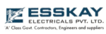 Esskay Electricals